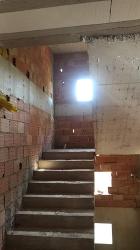 Imagem 10 de 18 de Prédio Residencial À Venda, 3 Quartos, 1 Vaga, Liberdade - Santa Luzia/mg - 2132
