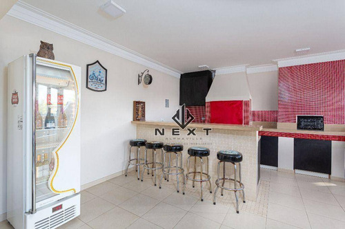 Imagem 22 de 30 de Casa Com 5 Dormitórios À Venda, 1350 M² Por R$ 12.500.000,00 - Tamboré - Santana De Parnaíba/sp - Ca0906