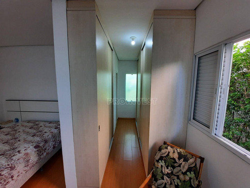 Imagem 9 de 30 de Casa Com 3 Dormitórios À Venda, 152 M² Por R$ 900.000,00 - Vargem Grande Paulista - Vargem Grande Paulista/sp - Ca19607
