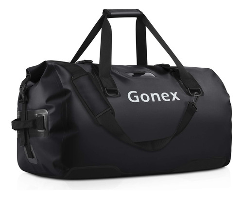 60l 80l Extra Grande Impermeable Duffle Travel Dry Duff...