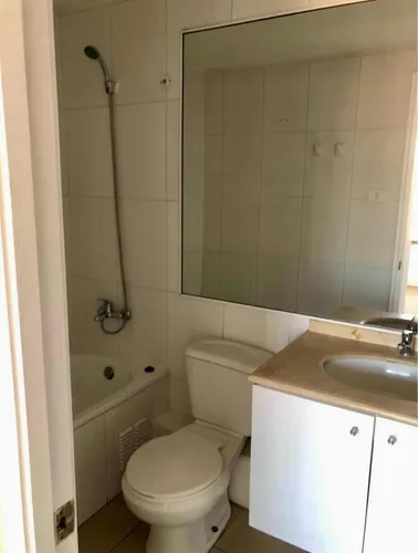 Departamento 1 Dormitorio Trato Dueño Directo