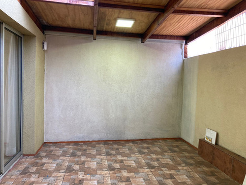 Hermosa Casa En Venta En Labranza