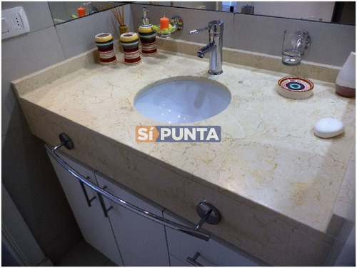 Imagen 2 de 28 de Apartamento En Alquiler Playa Brava