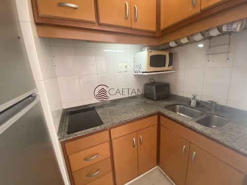 Imagen 6 de 12 de Alquiler Anual 2 Dormitorios Dos Baños Península - Punta Del Este Peninsula