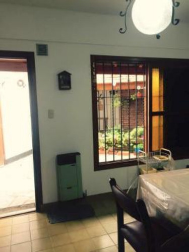 Imagen 4 de 16 de V084 - Excelente Casa En Venta, 4 Ambientes, Excelente Estado