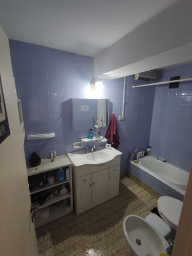 Imagen 21 de 23 de Departamento - La Plata