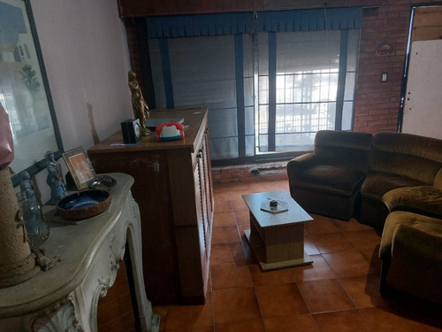 Imagen 11 de 17 de Casa En Venta En Valentín Alsina