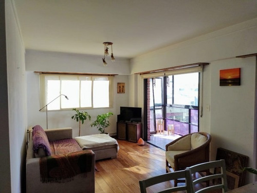 Imagen 11 de 15 de Venta Departamento 3 Ambientes