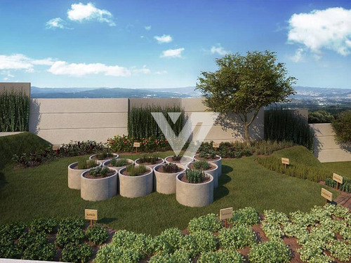 Imagem 13 de 22 de Apartamento Com 2 Dormitórios À Venda, 67 M² - Condomínio Riserva Natura - Sorocaba/sp - Ap2314