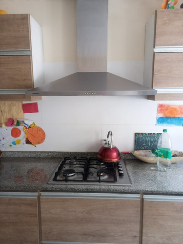 Casa En Malvin Sur , 2 Dormitorios, 2 Baños , Parrlillero. Todo A Nuevo B.p.s.al Dia Acepta Prestamo Bancario U$s 269.000 Se Escuchan Ofertas!!!!!!