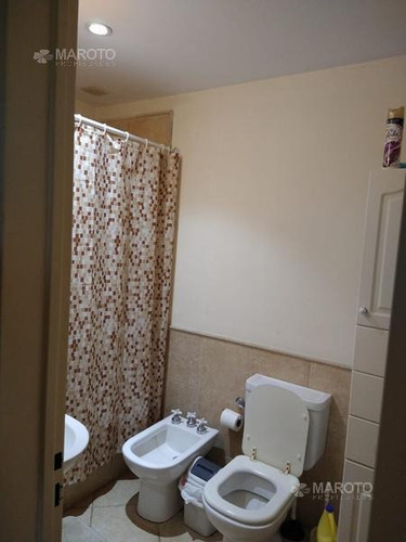 Imagen 7 de 11 de Departamento En Venta Barrio Septiembre - Maroto Propiedades