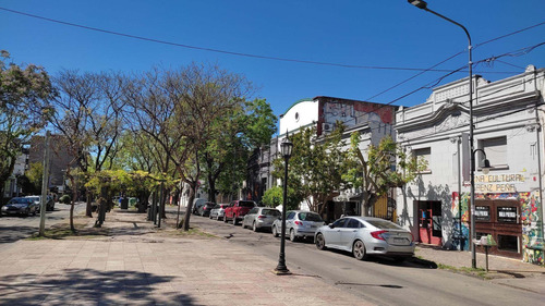 Imagen 10 de 16 de Departamento En El Emprendimiento Edificio Peña 1467, Tigre,