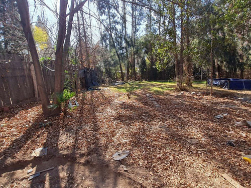 Imagen 8 de 15 de Lote En Bermejo