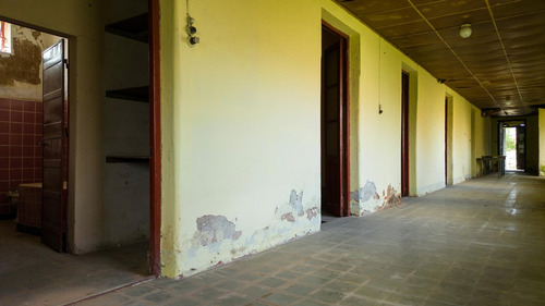 Casa A La Venta En Cortines, Luján