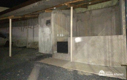 Terreno À Venda, 400 M² Por R$ 1.500.000,00 - Centro - Poços De Caldas/mg - Te0109