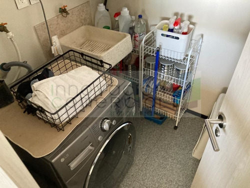 Imagen 18 de 30 de Balcones Coloniales, Departamento En Venta Con Amenidades