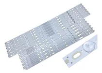Comprar Kit 50  Lc-50lb261u\u002F Lc-50lb371u\u002F Lc-50lb481u (12t) Nvos