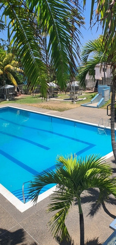 Imagen 9 de 9 de Hermoso Apartamento En Macuto La Guaira Cerca Del Club