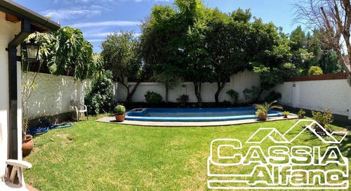 Casa - Lomas De Zamora Este