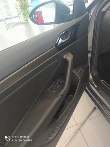 Volkswagen Vento Highline 250tsi Entrega Inmediata Mi-tc