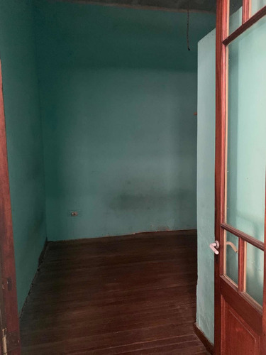 Imagen 6 de 14 de Venta Ph 3 Ambientes Parque Avellaneda Oportunidad Retasado