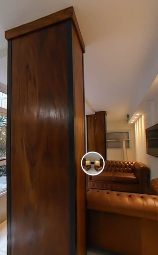 Imagen 8 de 15 de Local 208 M2. Rebajado....2 Plantas. Ideal Profesional O Vivienda.
