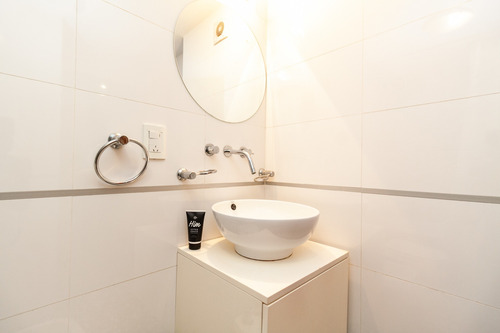 Imagen 15 de 30 de Venta Departamento Monoambiente Villa Urquiza