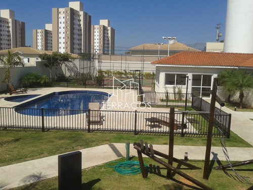 Imagem 25 de 30 de Casa 89m² Para Locação No Bella Colonia 2 - Condominio Fechado Super Desejado - Jundiaí/sp - Ca00689 - 70680961