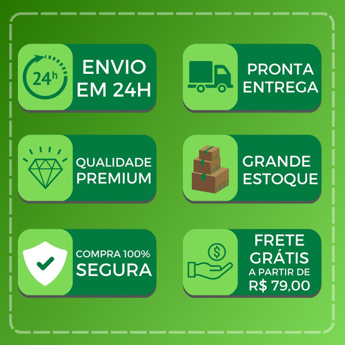 Como Se Faz Um Processo - Carnelutti