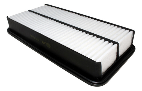 Filtro Aire Para Toyota Gaia 2.0 1azfse Acm10 Dohc 2004