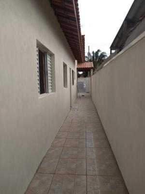 Imagem 9 de 13 de 7319-pc | Casa De Praia Com 2 Quartos Em Itanhaém-sp