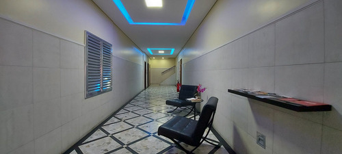 Imagem 15 de 16 de Apartamento À Venda No Bairro Campos Elíseos - São Paulo/sp - 1132dsv79m