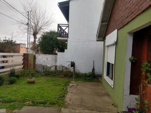 Imagen 5 de 25 de Casa En Venta En Mar De Ajó