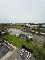 Comprar Casa  En Venta En El Yacht, Nordelta, Tigre
