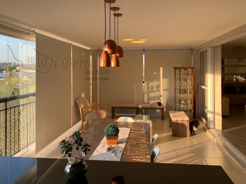 Apartamento - Ap00021 - 34733837