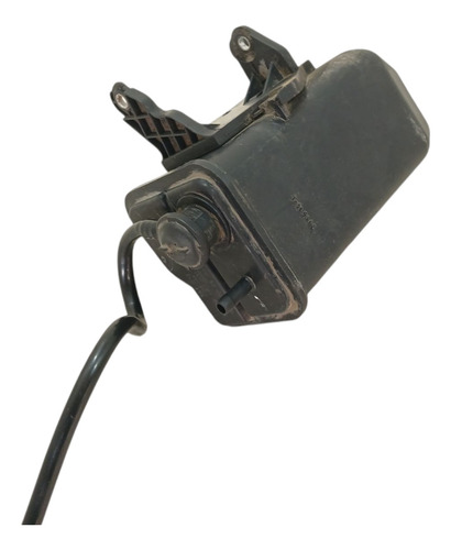 Filtro Canister 2.5l Vw Jetta0072 Mk6 2011-2018 (Usado)