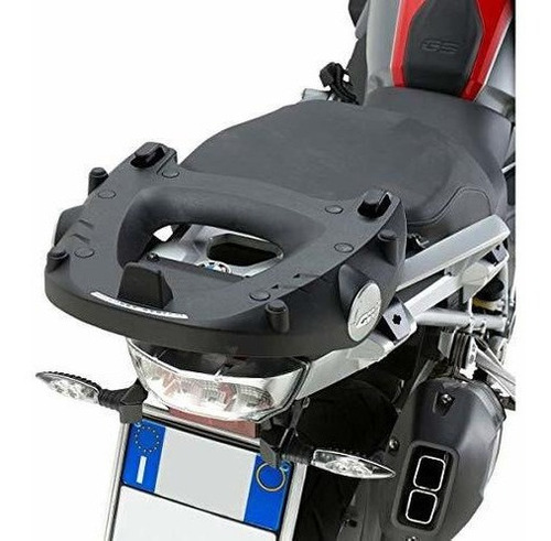 Givi Sr5108 Rack Superior