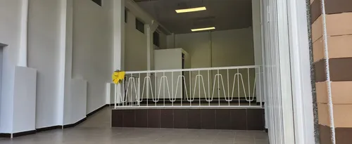 Local En Arriendo En El Centro/manizales (279062313).