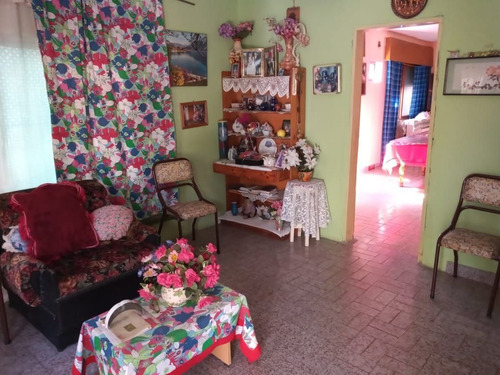 Imagen 3 de 11 de Casa En Venta En Libertad