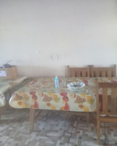 Imagem 3 de 30 de Casa 3 Dormitórios Vila São Sebastião Jundiaí - 4585693 - 33507240