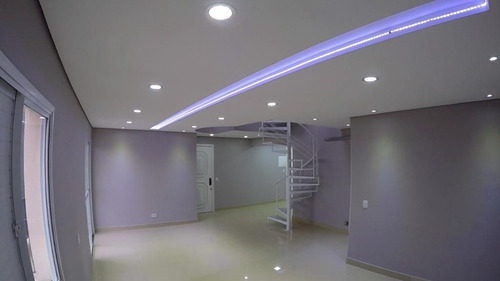 Imagem 4 de 16 de Sunset Square Na Rua Ourânia, Vila Madalena. Cobertura Reformada, Exclusiva, Com Vista Incrível E À Sua Espera Na Vila Madalena - Co0230