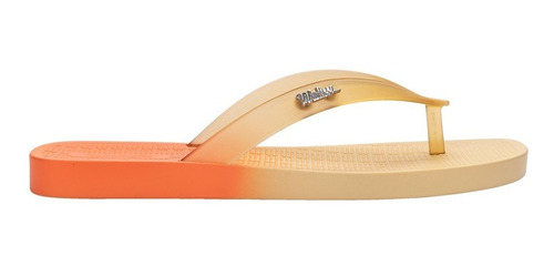 Melissa Sun Long Beach (original+ Nf)