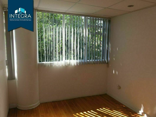 Imagen 17 de 29 de Oficina En Venta, Barcelona, Juárez.