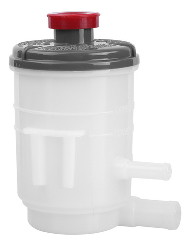 Botella De Tanque De Aceite, Bomba De Dirección Asistida, De