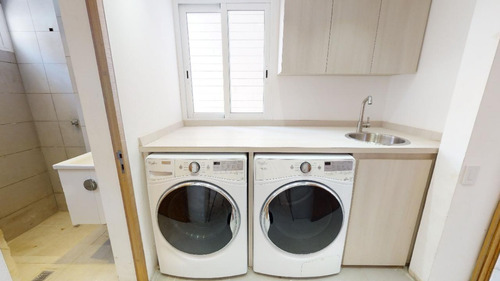 Imagen 6 de 28 de Apartamento En Venta En Lomas De La Alameda
