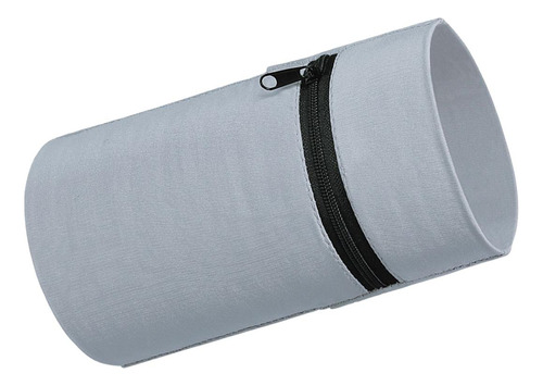 Bolsa De Braçadeira De Corrida Respirável Bolsa Um Grande