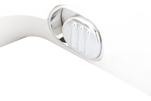 Accesorios Y Accesorios De Kitchen Aid