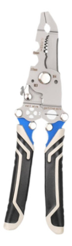 Herramienta Pelacables Plegable, De Cables, Pelacables,