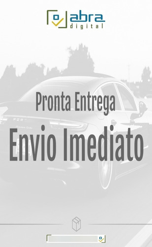 Pack 5 Cd-r Pro Maxell 48x 700mb 80 Minutos Profissional