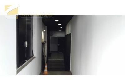 Imagem 3 de 21 de Comercial - Ref: 40959